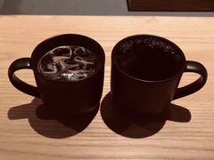 -星巴克臻选(济南恒隆店)