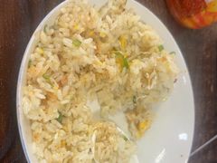 -百丰园海鲜烧烤农家菜(威·至海港湾店)