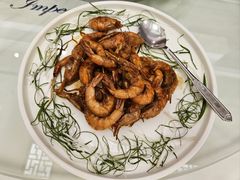 -潮皇食府·专注潮汕菜26年(国贸总店)