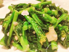 -丹桂轩(万科城店)