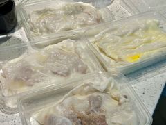 -味先肠粉(珠光路店)
