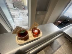 -O.P.S. CAFE