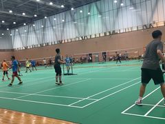 -馔豚·台北菜专门店(深圳湾万象城店)