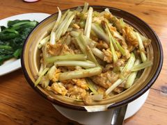 -荔园小馆(园岭新村二期店)