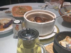 -五稻厨房粤西菜(新闻店)