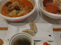 -味千拉面(和平大道奥山世纪城店)