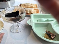 -小满海鲜·别院(天津旗舰店)