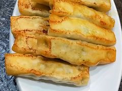 -御粥轩(秦隆步行街店)