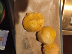 -新石器烤肉(之心城店)