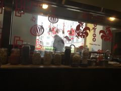 -小铫鸡汤