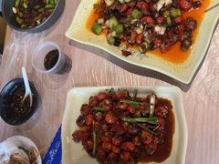 -靓靓蒸虾·头牌蒸虾(雪松路总店)