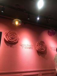 -柯琳造型直营店