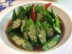 -丝路东方虾仁水饺(北京路二宫汇嘉店)