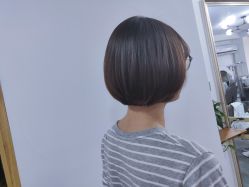 点击看大图 -西克造型美发连锁