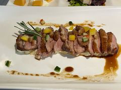 -VITELLO意大利料理(崂山路店)