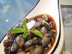 -海景壹号大酒店(滨湖店)