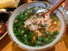 生鸡蛋饭-九州酒场ひこぞう(1号店)