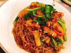 -苏梅花园(群星城店)
