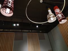 -云天楼国鼎喜宴中心(国鼎店)