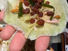 -丝恋丝娃娃(逸天城国贸店)