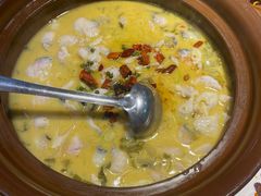 -闽鄂情·闽南招财鸭(水头店)