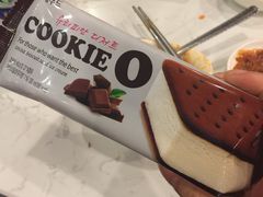 -郑阿姨的家·이모네·韩料&烤肉(武川路店)