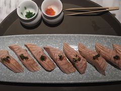 -月下料理(楷林IFC店)