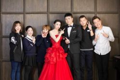 -韩国艺匠ARTIZ STUDIO(博览中心店)