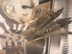 -泓炙颐凤鲜海鲜火锅料理(桐乡店)