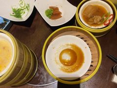 -元素中餐厅.海南菜.粤菜.椰子鸡.海鲜.包房.石梅湾威斯汀度假酒店