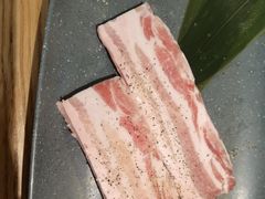 -新石器烤肉(新湖广场店)