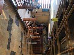 -玲珑汤泉生活会馆(花桥店)