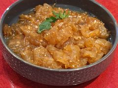 -蘑菇.私房菜. 新派莆田菜(东梅店)