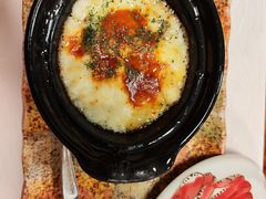 -蟹道乐(梅田店)