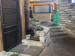 -老李家土菜馆·安吉地标美食