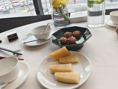 -冰火楼(梦泽园店)