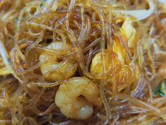 -邵東家(港闸万达店)