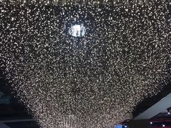 -石燕湖生态旅游景区