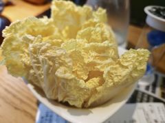 -0048鲜活香辣虾·火锅(铜陵路店)