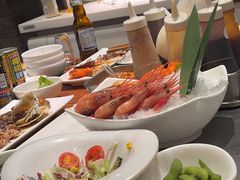 -大渔之观(安贞店)