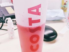 -COSTA COFFEE(丰联广场店)