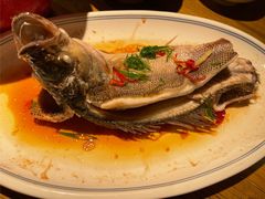 -农耕记·湖南土菜(halo广场店)