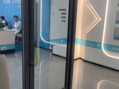 -贝利宠物医院·骨科·眼科·肿瘤转诊中心(南坪诊疗中心)