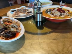 -农家乐·福建土菜(金榕北路店)