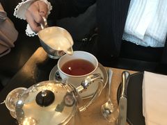 -The Wolseley