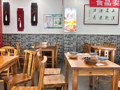 -陆氏太后饼(富平店)