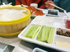 -紫光园(劲松店)