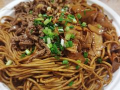 -双宝红油牛系列