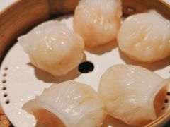 -金悦轩海鲜酒家(拱北店)
