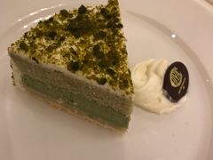 -Cova Ristorante & Caffe(海港城店)